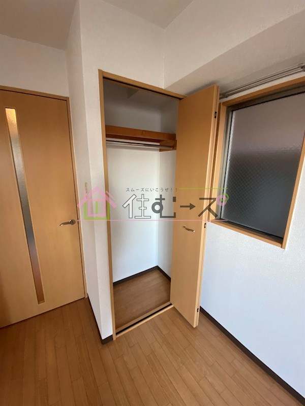 M&amp;#39;プラザ住吉公園壱番館 その他4