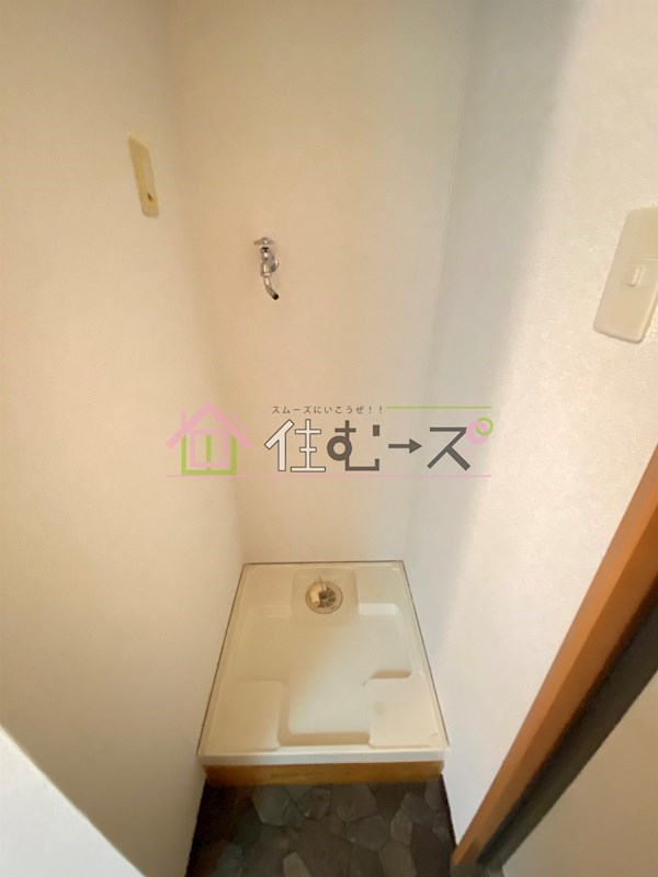 M&amp;#39;プラザ住吉公園壱番館 その他5