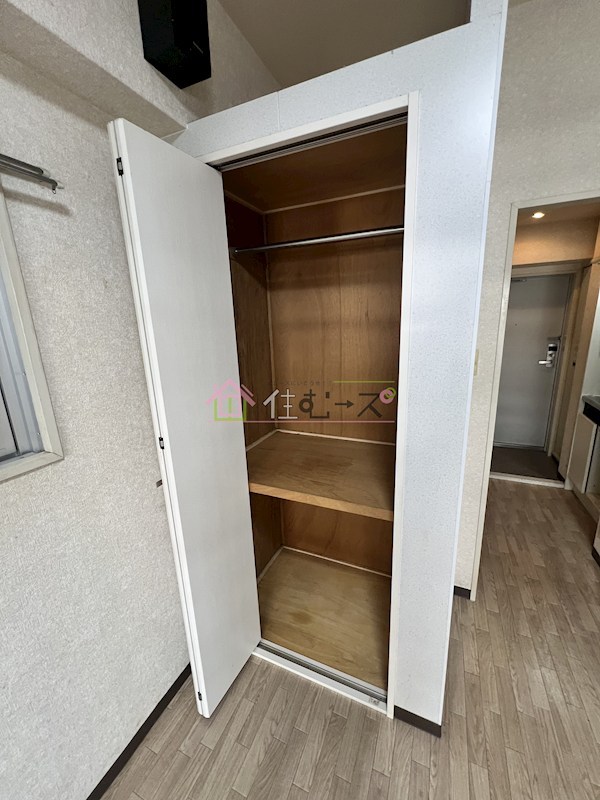 朝日プラザ都島本通パサージュ その他5