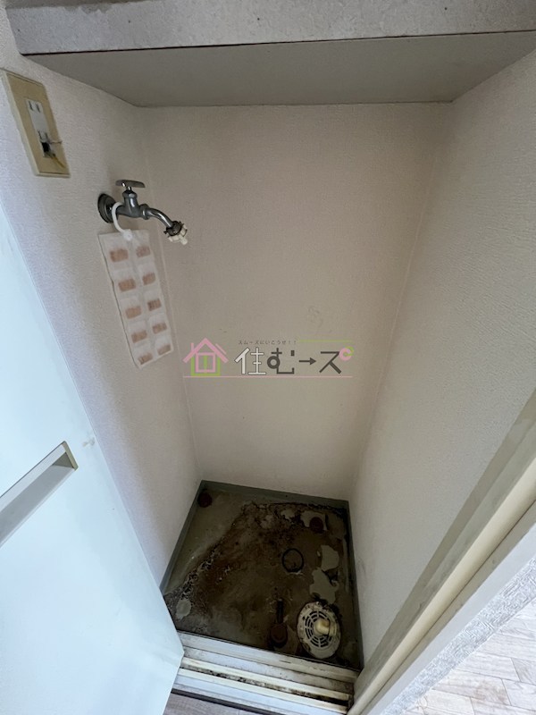 朝日プラザ都島本通パサージュ その他6