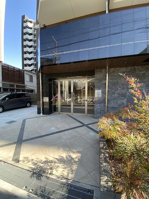 サンシルク阿倍野 その他1