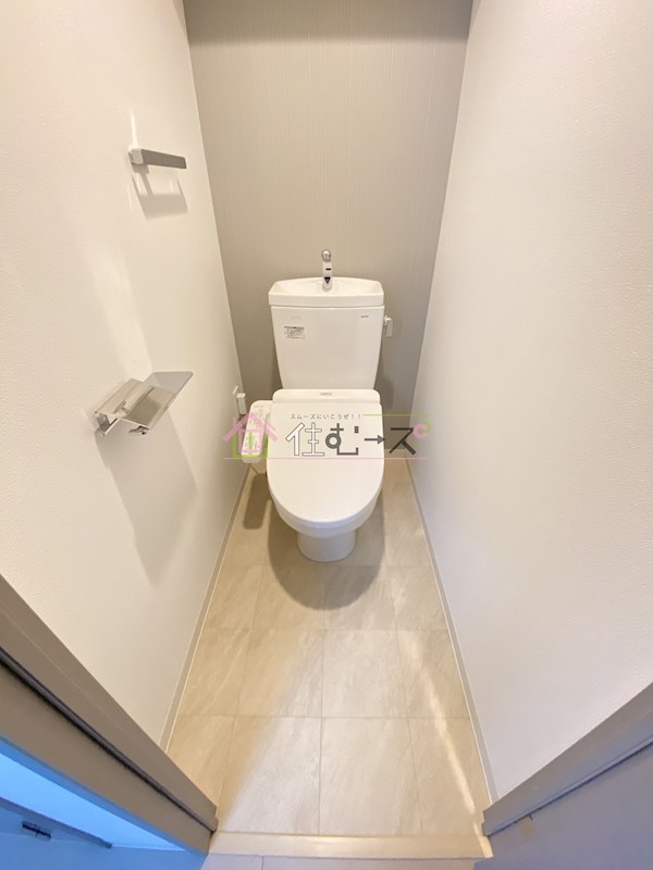 サンシルク阿倍野 その他3