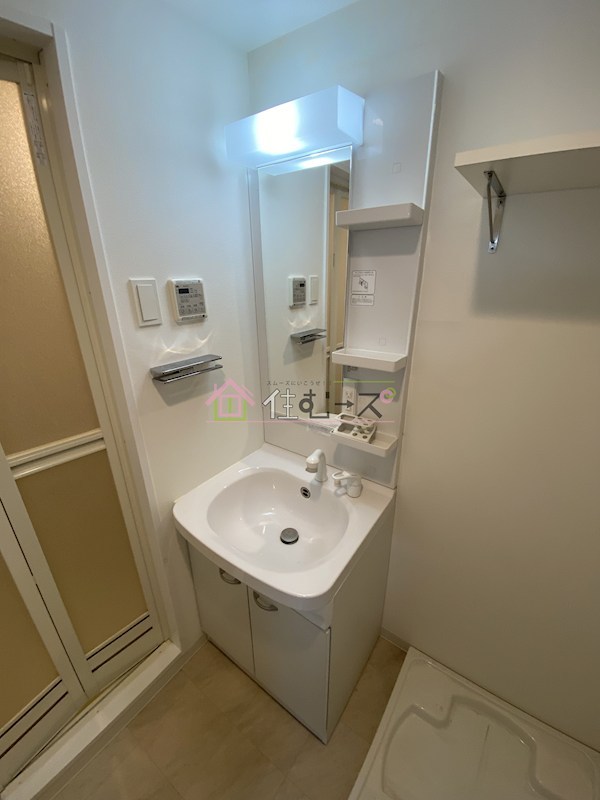 サンシルク阿倍野 その他4