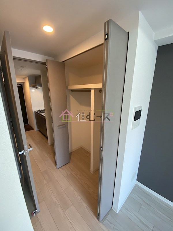 サンシルク阿倍野 その他5