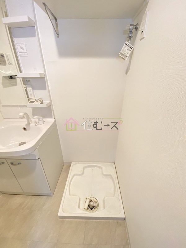 サンシルク阿倍野 その他6