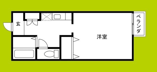 apatmenthouse nasaran 間取り