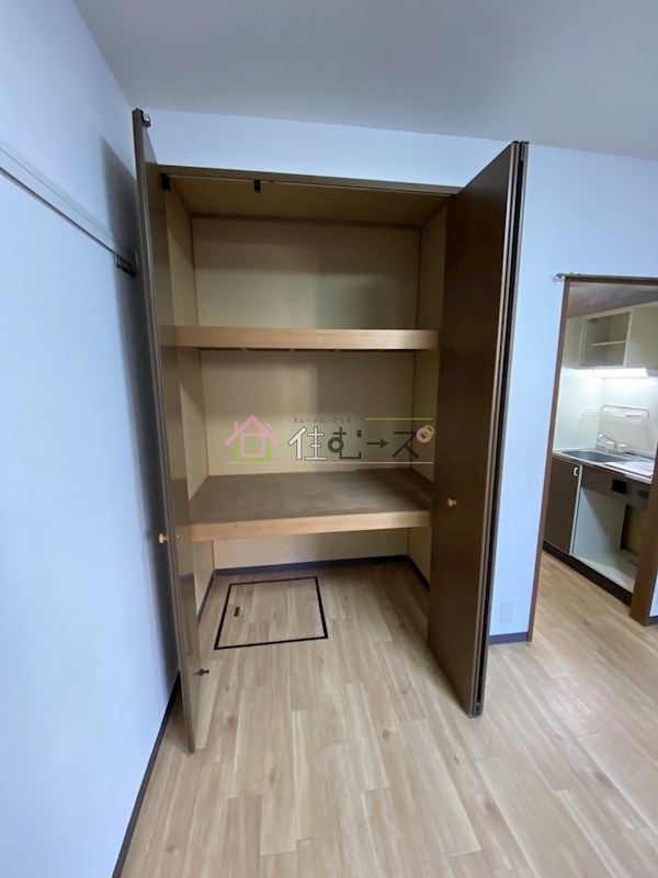 apatmenthouse nasaran その他5