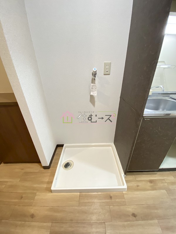 apatmenthouse nasaran その他6