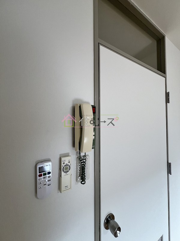 エクセレント中道 その他4