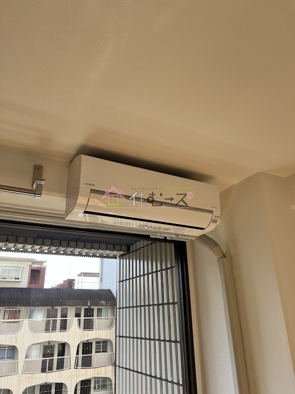 エクセレント中道 その他5