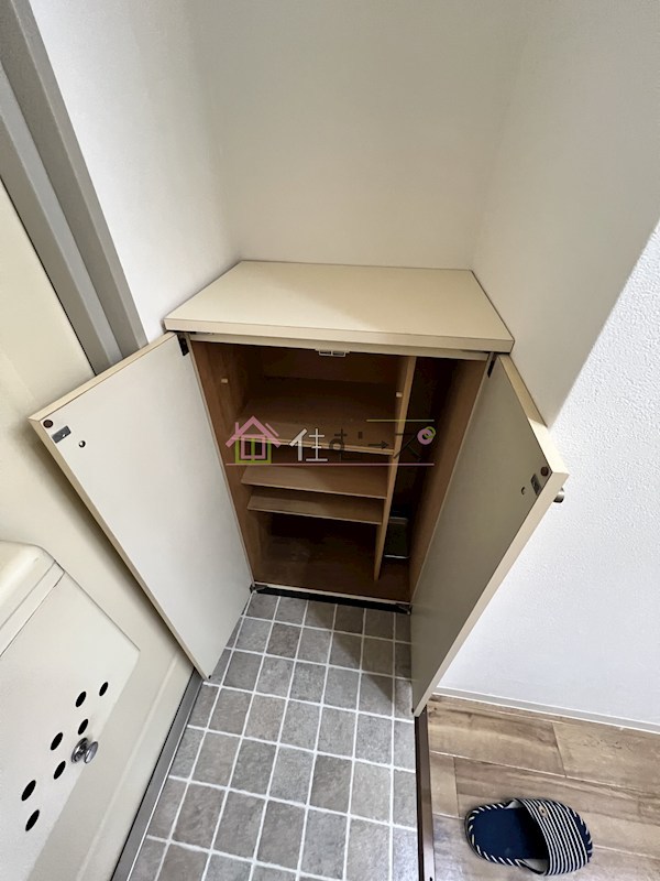 エクセレント中道 その他6