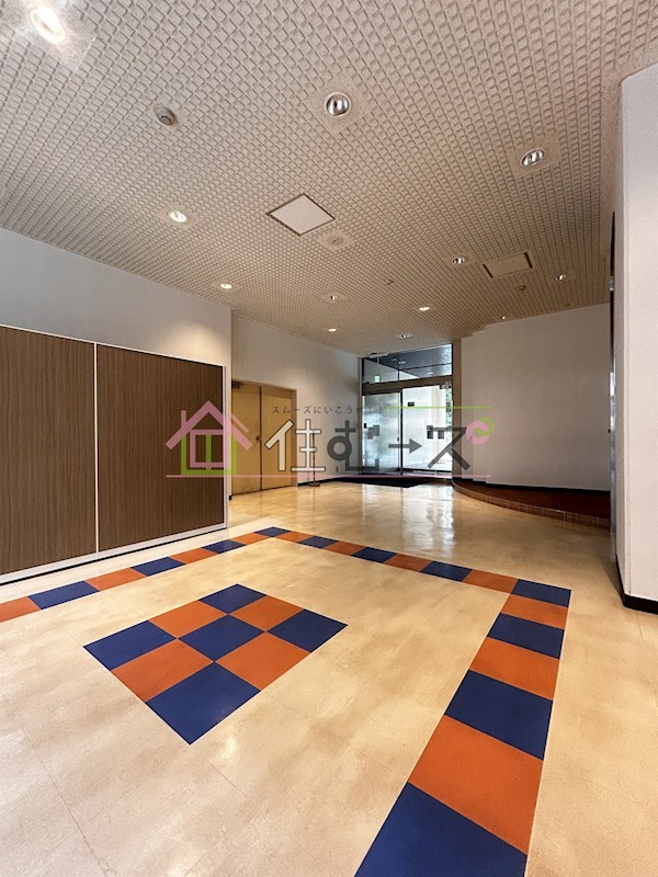 エクセレント中道 その他外観2