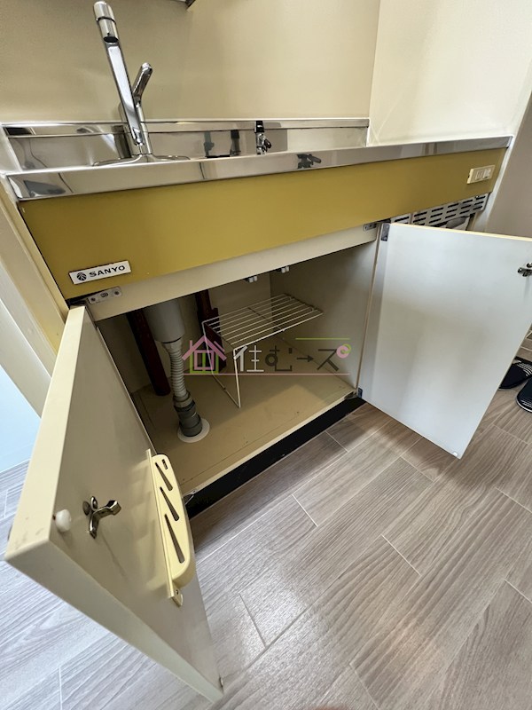 エクセレント中道 その他6