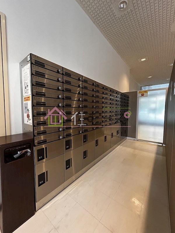 エクセレント中道 その他外観6