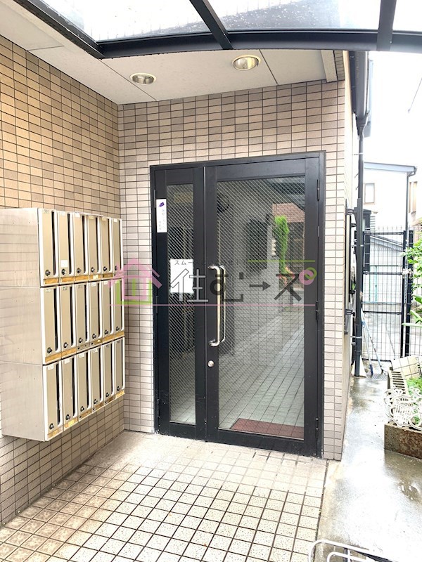 アーバンコート その他1