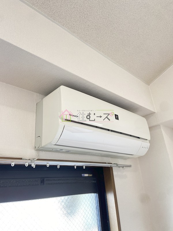 アーバンコート その他2