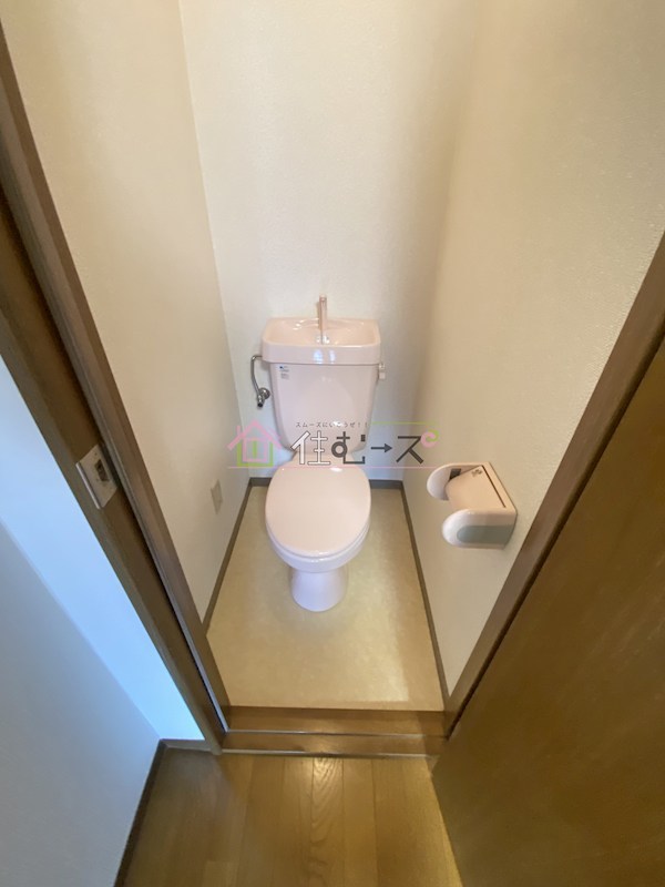 アーバンコート その他3