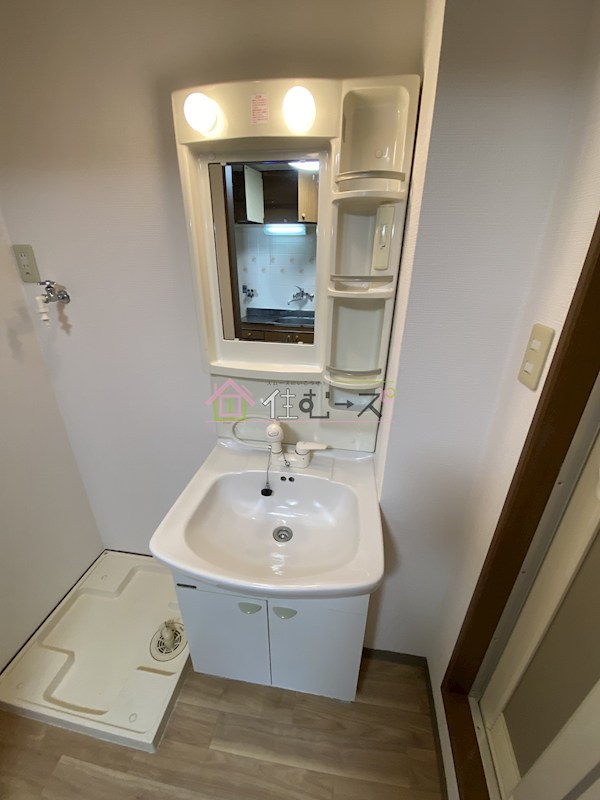 アーバンコート その他4