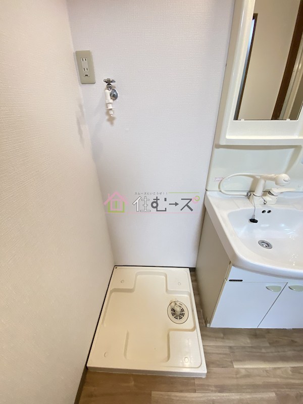 アーバンコート その他5