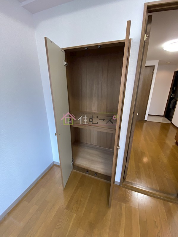 アーバンコート その他6