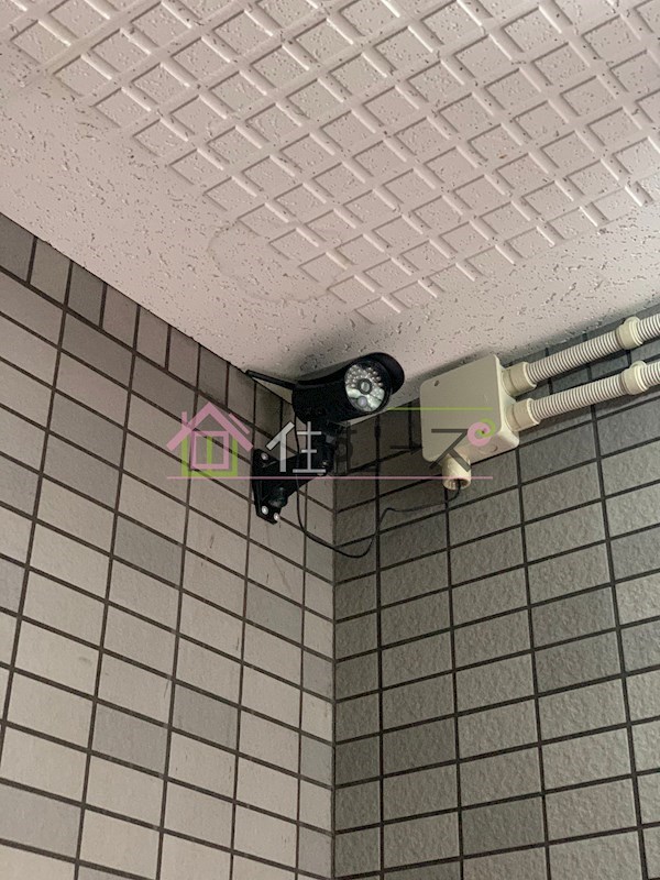 アーバンコート その他外観5