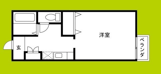 apatmenthouse nasaran 間取り