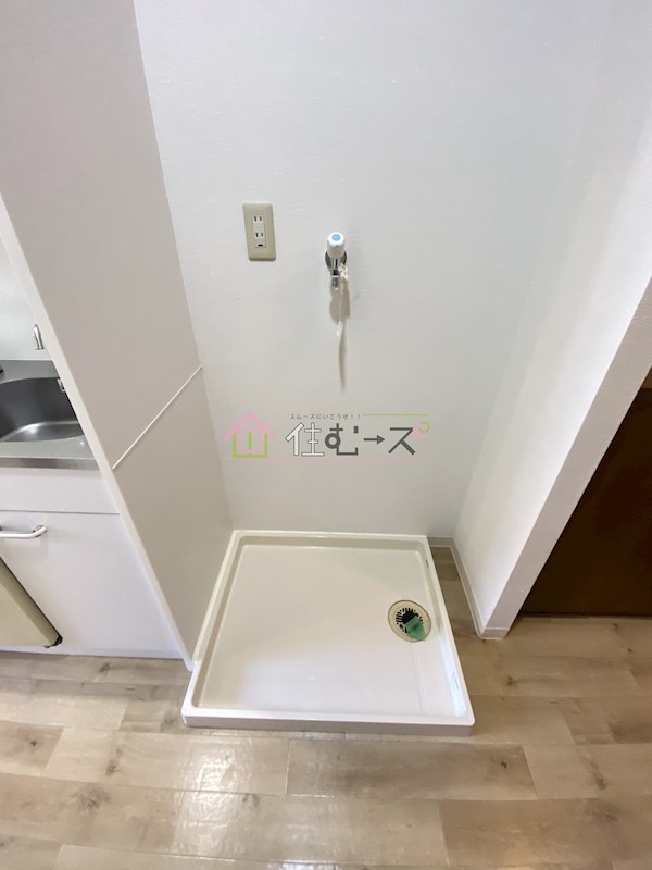 apatmenthouse nasaran その他2