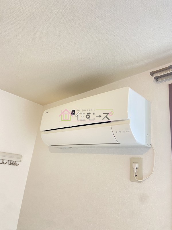 apatmenthouse nasaran その他4