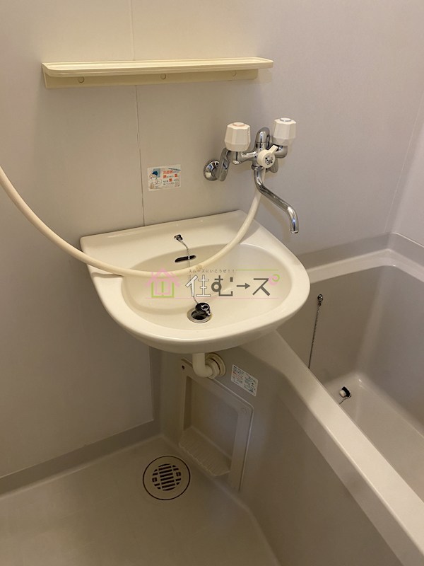 apatmenthouse nasaran その他5