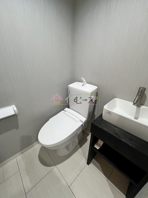 ファラン都島 その他2