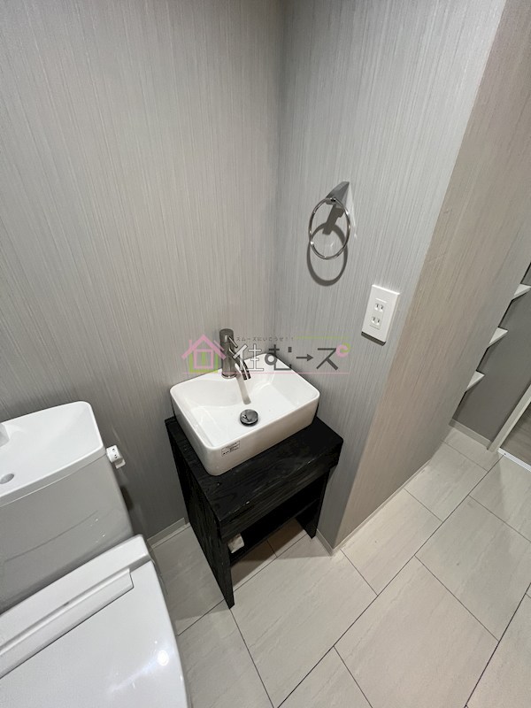 ファラン都島 その他3