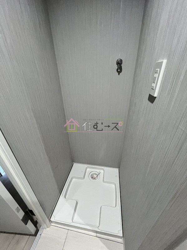 ファラン都島 その他4