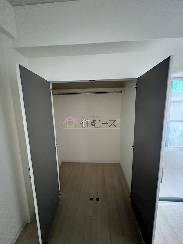 ファラン都島 その他5