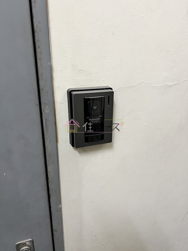 ファラン都島 その他6