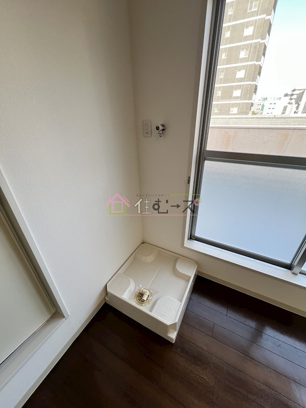 ハイツプライム その他5