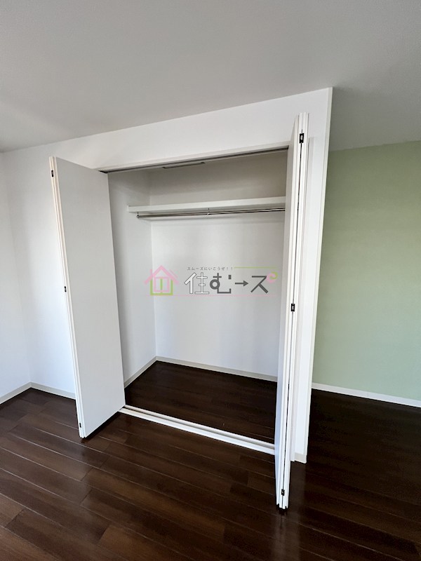 ハイツプライム その他6