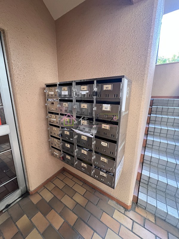 ハイツプライム その他外観3