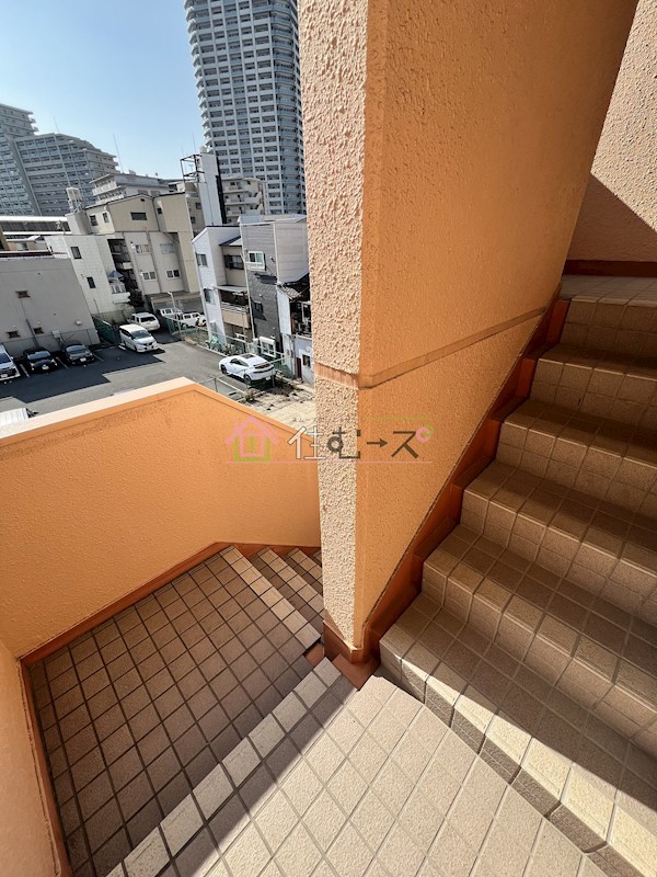 ハイツプライム その他外観6