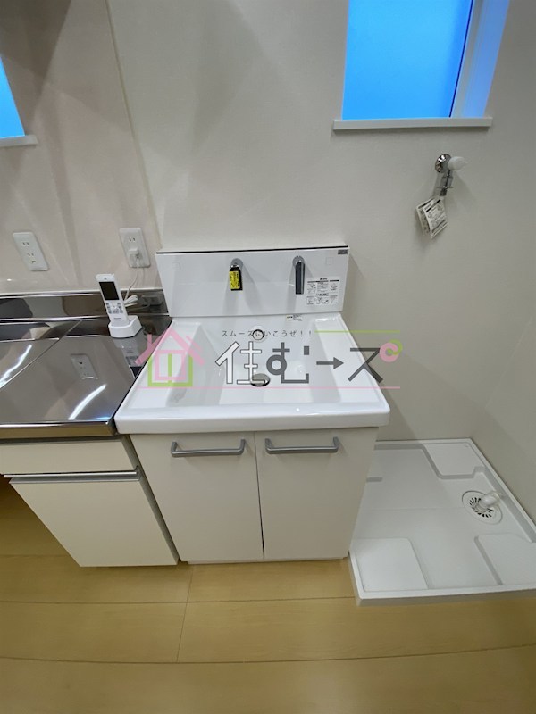 文の里1丁目新築住宅 その他2