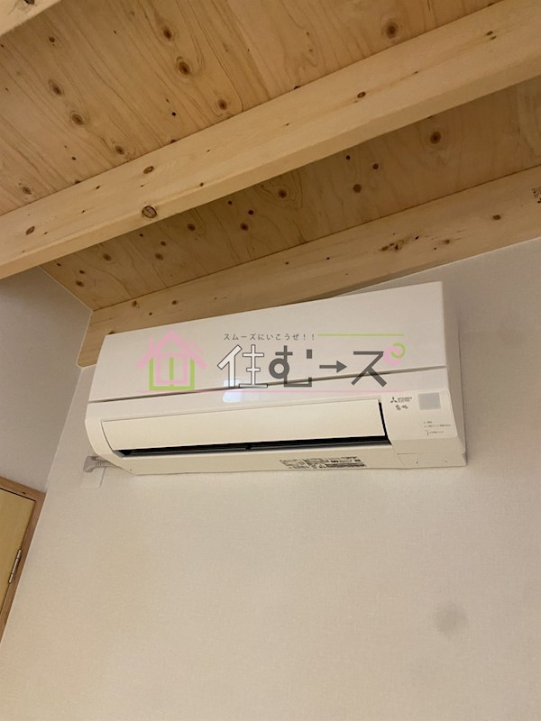 文の里1丁目新築住宅 その他5