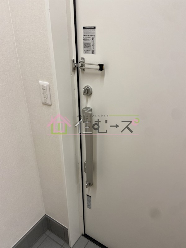 文の里1丁目新築住宅 その他外観6