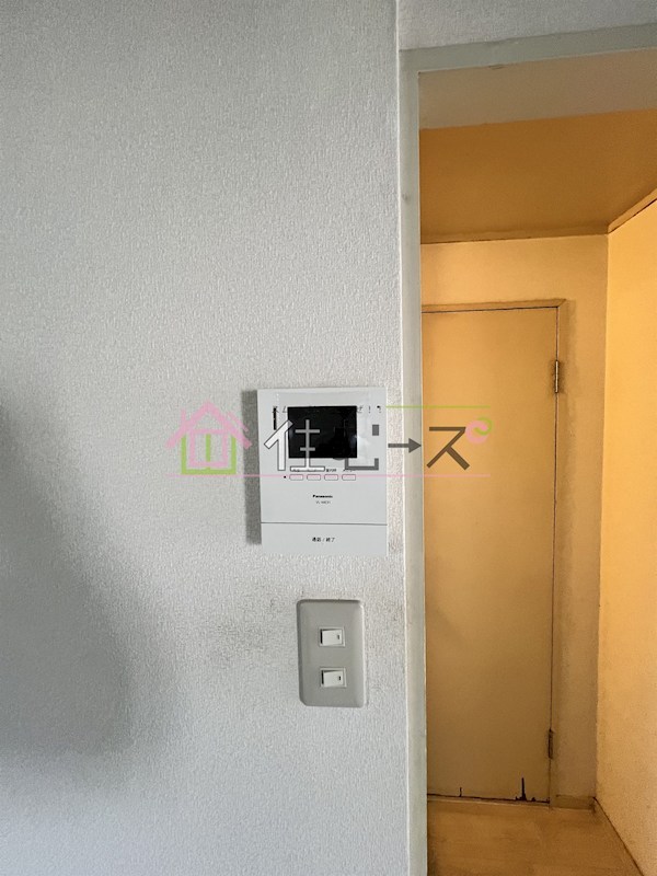 相原マンション その他3