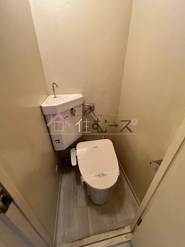 相原マンション その他4