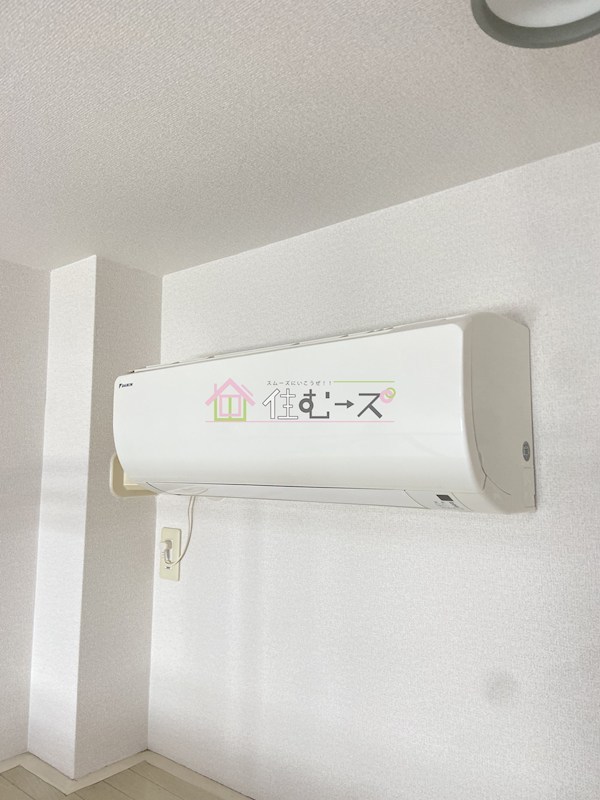 W.O.B.レマーニー昭和町 その他4