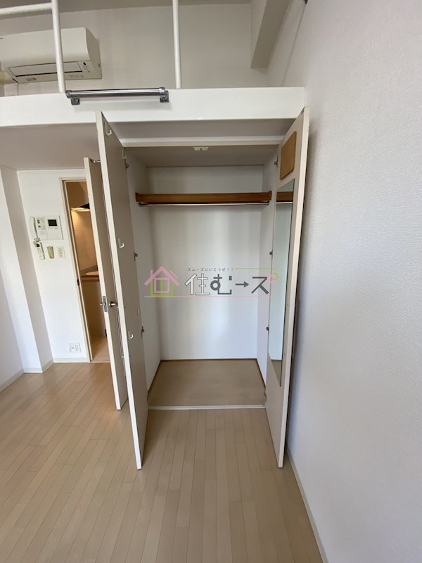 W.O.B.レマーニー昭和町 その他5