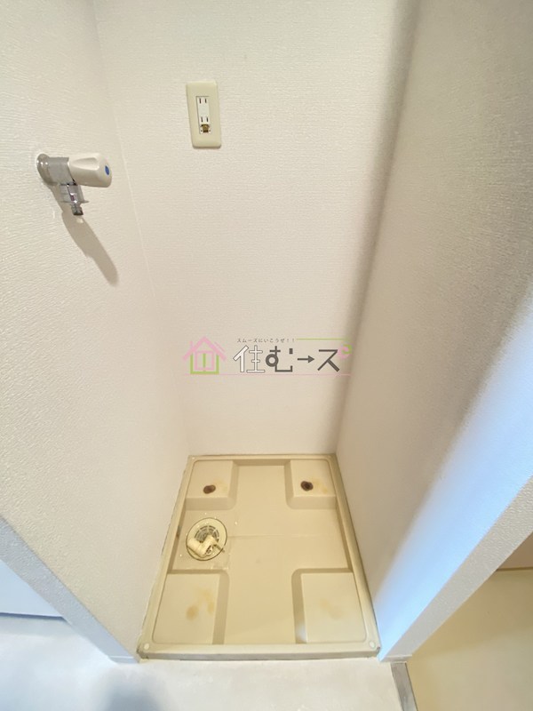 W.O.B.レマーニー昭和町 その他6