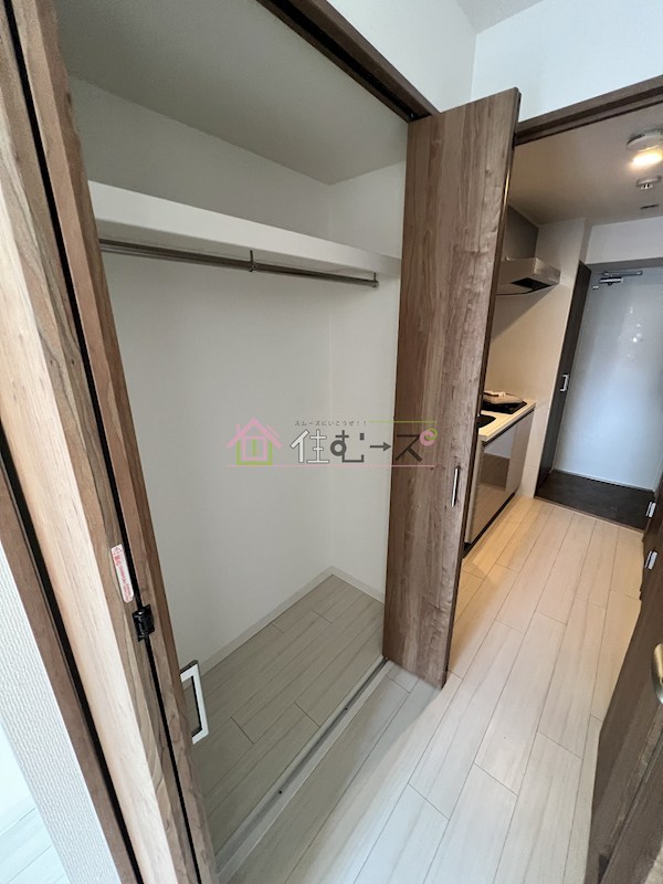 LaDouceur都島高倉町 その他2