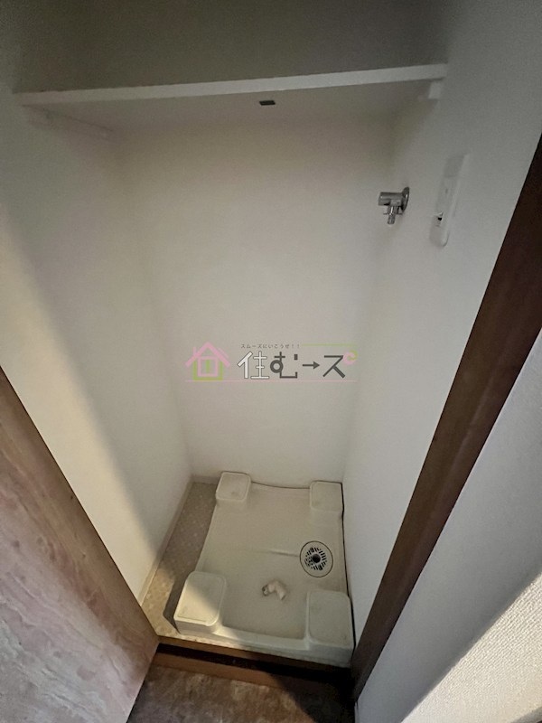 LaDouceur都島高倉町 その他3