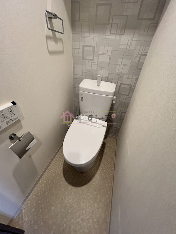 LaDouceur都島高倉町 その他4