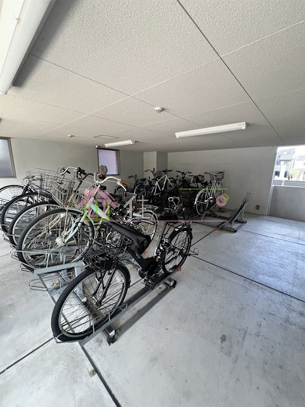 LaDouceur都島高倉町 その他外観5